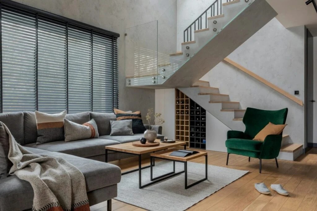 imageye___-_imgi_53_modern-living-room-interior-design-1024x682